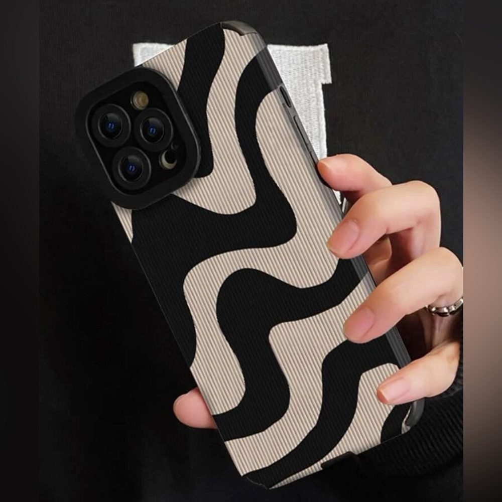 iPhone 12 Pro Max phone case